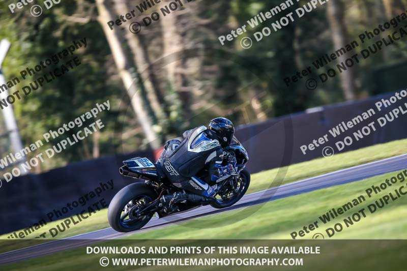 Oulton Park 20th March 2020;PJ Motorsport Photography 2020